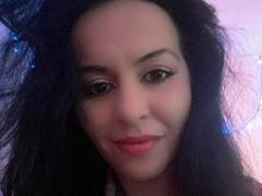 ClairDeLune - female with black hair and  big tits webcam at xLoveCam