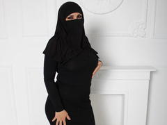 evelynsalax - female webcam at xLoveCam