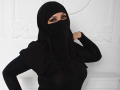 evelynsalax - female webcam at xLoveCam