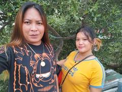 EXOTICPINAY - shemale webcam at xLoveCam