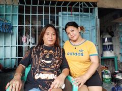 EXOTICPINAY from xLoveCam