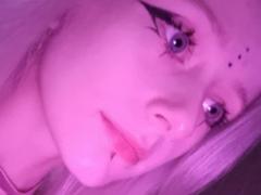 ExcitedBlizzard - blond female with  big tits webcam at xLoveCam