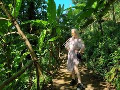 ExcitedBlizzard - blond female with  small tits webcam at xLoveCam