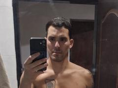 ExedeNieve from xLoveCam