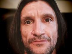 Exhibitionist - male webcam at xLoveCam