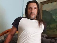 Exhibitionist from xLoveCam
