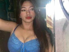 ExoticBigHugeCock from xLoveCam