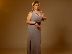 1SpecialCherry - blond female with  big tits webcam at LiveJasmin