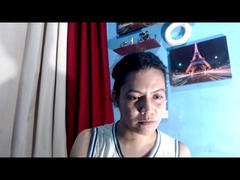 ExpensiveMaria from xLoveCam