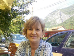 SweetAlana4U from LiveJasmin