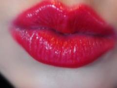 DUNYA22LUV - female with black hair webcam at ImLive