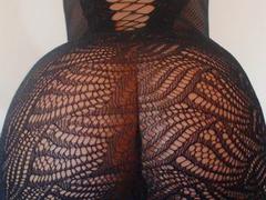 DUNYA22LUV - female with black hair webcam at ImLive