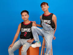 ExtraService69MenX - male webcam at xLoveCam