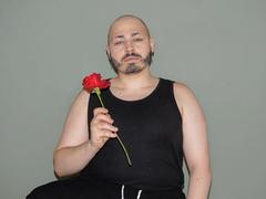 FabianNoLimits - male webcam at xLoveCam