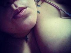 AmatistaLove - female with red hair and  small tits webcam at xLoveCam