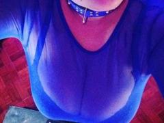 AmatistaLove - female with red hair and  small tits webcam at xLoveCam