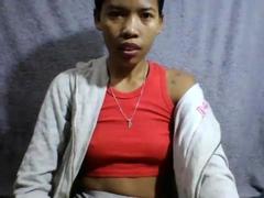 FabienneHot from xLoveCam