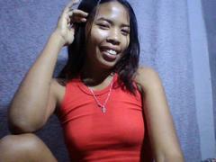 FabienneHot - female webcam at xLoveCam