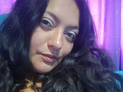 FabritziaPiel - female webcam at xLoveCam