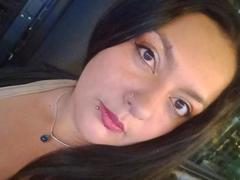 FabritziaPiel - female webcam at xLoveCam