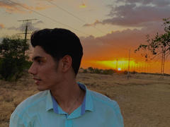 FabrizzioHot - male webcam at xLoveCam