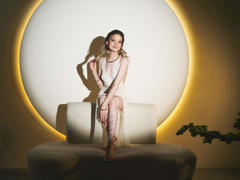 FabulousMagic - female webcam at xLoveCam