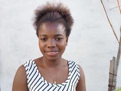 Fagilah - female webcam at xLoveCam