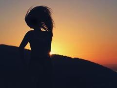 FairyRoni from xLoveCam