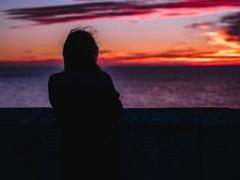 FairyRoni - female with brown hair and  small tits webcam at xLoveCam