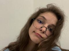 FaithRegulus - female webcam at xLoveCam