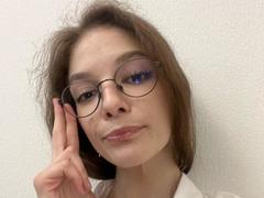 FaithRegulus - female webcam at xLoveCam