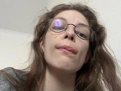 FaithRegulus - female webcam at xLoveCam