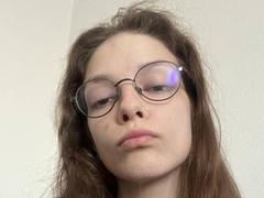 FaithRegulus - female webcam at xLoveCam