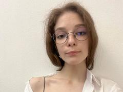 FaithRegulus - female webcam at xLoveCam