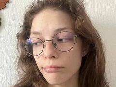 FaithRegulus - female webcam at xLoveCam
