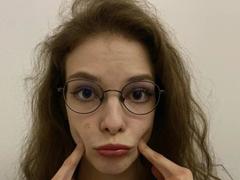 FaithRegulus - female webcam at xLoveCam