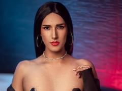 FallonRoberts from LiveJasmin