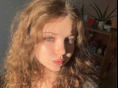 FannyEnsell from xLoveCam