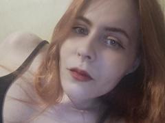 FannyNorah from xLoveCam