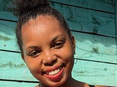 FantasticCute from xLoveCam