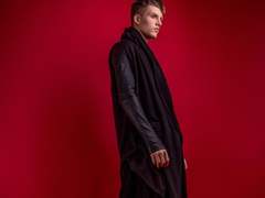 FantasyGeorge - male webcam at xLoveCam