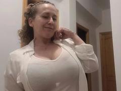 FantasyMya-hot - female webcam at xLoveCam