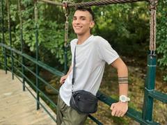 FaonLust from xLoveCam