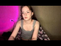 FarahCantre from xLoveCam