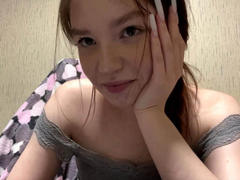 FarahCantre - female with red hair webcam at xLoveCam