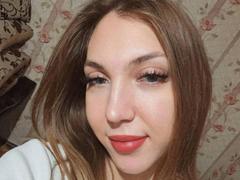 AleaseBenson - female with brown hair and  big tits webcam at xLoveCam