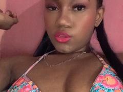 Fariana69 from xLoveCam