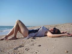 FastOrgazm4U-hot from xLoveCam