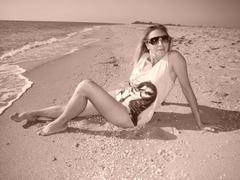 FastOrgazm4U-hot from xLoveCam