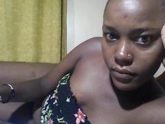 FathimaJohns - blond female webcam at xLoveCam